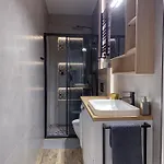 Apartman 31-vezuvio - Deerrest